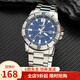 卡西歐（CASIO）新品 卡西歐(casio)手表男表商務(wù)休閑時(shí)尚防水石英表 MTP-VD01D-2E