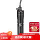 FENIX菲尼克斯頭燈 HM75R 強(qiáng)光遠(yuǎn)射分體式工業(yè)照明頭燈 1600流明 ARB-LP21