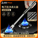 尚烤佳（Suncojia）點火器 脈沖點火器 打火機 點火槍 電子打火器 燃燒煤氣灶點火棒
