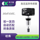 車行官哈弗胎壓傳感器H6CoupeF5F7H2S車胎內(nèi)置H4H5大狗H1H7H9胎壓監(jiān)測器 全新4代升級 哈弗F5/F7/F7X