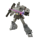 【95成新】變形金剛（TRANSFORMERS）玩具車(chē)模型工作室系列領(lǐng)袖級86大電影威震天G0484