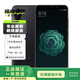 小米（MI）6X 安卓智能 二手手機(jī) 曜石黑 6G+128G