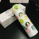 星巴克保溫杯保冷杯高顏值漸變粉色500ml便攜不銹鋼車(chē)載水杯學(xué)生杯子 達摩 500ml 304不銹鋼
