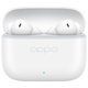 【99成新】OPPO Enco R4 真無(wú)線(xiàn)耳機 【質(zhì)檢報告】  