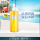 DHC蝶翠詩橄欖卸妝油300ml 溫和潔顏油卸妝易乳化不油膩敏肌可用
