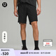 lululemon丨License to Train 男士運(yùn)動(dòng)短褲 9