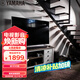 雅馬哈（Yamaha）ATS-2090 回音壁 電視音響家庭影院客廳家用家庭音響藍(lán)牙音箱無(wú)線低音炮WIFI進(jìn)口