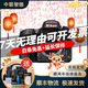 尼康/Nikon D850 D810 D800E D800 D700 D750 全畫幅單反 二手相機 尼康D750+50/1.8G【套機】 95成新