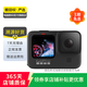 GoPro 運動相機 二手照相機 Vlog數(shù)碼運動攝像機 GoPro Hero 6 Black 顏色規(guī)格參考質(zhì)檢報告