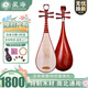星海琵琶彈拔樂器專業(yè)考級演奏琵琶8912-2非洲紫檀木 【花梨木】