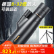 CURB單筒望遠鏡高清高倍軍事帶夜視8000專業(yè)級成人超遠手機長焦鏡頭 變倍8-32x50超清放大快速聚焦