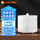米家小米智能電壓力鍋5L 家用4-6個(gè)人 高壓鍋雙膽 24H預(yù)約 APP智能食譜 支持開蓋煮  9擋口味調(diào)節(jié) 5L雙膽智能電壓力鍋