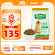 麥富迪狗糧 藻趣兒狗糧成犬糧牛肉螺旋藻 均衡營養(yǎng)15kg/30斤