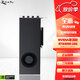 英偉達RTX4090渦輪公版/魔鷹/MSI/雙槽人工智能服務器顯卡 英偉達(Nvidia)4090渦輪公版