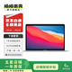 Apple MacBook Air/Pro  20款 蘋果二手筆記本電腦 輕薄辦公設計剪輯本 Air系列 M1 8+256G