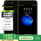 蘋果 iPhone 7 Plus 二手手機 蘋果7 Plus 4G手機 全網(wǎng)通 亮黑色 128G