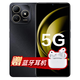 華為手機華為智選暢享80S 5G新品 2025上市 HI暢享系列 雙五星耐摔22.5W快充+5000mAh大電池 曜石黑 8GB+256GB 全網(wǎng)通5G 官方標配【贈;季度碎屏險+質(zhì)保2年】