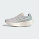 三葉草（Adidas）阿迪達斯ADIDAS 三葉草ARUKU男女運動(dòng)休閑鞋 JR0051  36 