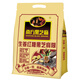 南方黑芝麻生姜紅糖黑芝麻糊520g營(yíng)養早餐代餐食品芝麻糊零食