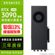 英偉達（NVIDIA）GeForce RTX5090 4090 3090 5880 Ada DeepSeek公版卡/渦輪顯卡 深度學(xué)習AI高性能計算GPU新架構 RTX3090 24G 單渦輪 (簡(jiǎn)包)