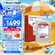 西部數(shù)據(jù)（WD）NAS機械硬盤 WD Red Plus 西數(shù)紅盤 8TB 私有云5640轉256MB SATA CMR垂直網(wǎng)絡存儲3.5英寸WD80EFPX