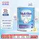 諾優(yōu)能(Nutrilon)嬰幼奶粉Pepti2段深度水解(6-12月)800g