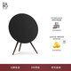 B&O Beosound A9 5.G 5代 鉑傲家庭影院音響一體式無線WiFi藍(lán)牙家用 觸控調(diào)音音響音箱 碳黑色