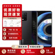 realme 真我Q3 Q3s 5G電競游戲144Hz高刷全面屏 5000毫安大電池長(cháng)續航 二手手機 【真我Q3】科幻黑 8GB+128GB（顏色隨機） 95新 精選靚機