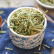 北京同仁堂檸檬草500g香茅草茶葉泰國(guó)冬陰功湯原料調(diào)味料香料 精挑細(xì)選好檸檬草 足斤足兩無干燥劑 x 袋裝250克