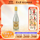 蘆臺春大曲口糧酒45度/53度醬香型白酒475ml單瓶光瓶整箱裝酒廠直營 45度 475mL 1瓶