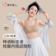 都市麗人少女內衣粉底液無(wú)痕隱形發(fā)育期中高學(xué)生校服內搭A類(lèi)背心