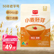 精力沛小麥胚芽540g/盒(30g*18袋)獨(dú)立包裝富硒低GI麥片高纖蛋白營養(yǎng)