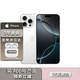 【限時(shí)補貼】16pro iPhone16蘋(píng)果16ProMax支持移動(dòng)聯(lián)通5G資源手機 16ProMax 白色鈦金屬6.9英寸 256GB【公開(kāi)版全網(wǎng)通】