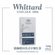 唯廷德（Whittard）英國原裝進(jìn)口低咖啡因早餐紅茶圓形茶包50片盒裝125g結婚伴手禮