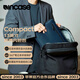 INCASECompact適用于蘋(píng)果筆記本iPad電腦內膽包Macbook pro/air華為聯(lián)想M2/3內膽包13英寸藍色