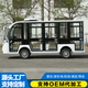 電動觀光車四輪看房車景區(qū)游覽車旅游觀光車擺渡車觀光游覽車巡邏車 預(yù)付金（拍前聯(lián)系客服） 購車預(yù)付金（咨詢客服）
