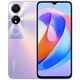 華為（HUAWEI）暢玩40通5G學(xué)生老人5千大電池拍照智能5G指紋手機(jī) 星辰紫 5G通_標(biāo)準(zhǔn)版(含充電器)_6GB+128GB_中