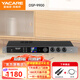 雅橋（YACARE）DSP-9900防嘯叫前級效果器專(zhuān)業(yè)ktv混響器家用卡拉ok音頻處理器 帶藍牙 DSP9900