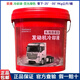 歐曼福康原廠冷卻液防凍液/EST/GTL/-25°度/-35°度/9公斤小桶 9kg -25℃ 綠色