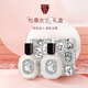 蒂普提克（Diptyque）杜桑禮盒裝（淡香水30ml+發(fā)香噴霧30ml）花香調 禮物自營(yíng)