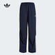 阿迪達(dá)斯 （adidas）【滔搏運(yùn)動】三葉草2025年女子3 S PARA PANT長褲 KF9614 L