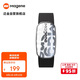 邁金（Magene）H603穿云心率帶胸帶ANT+藍(lán)牙雙協(xié)議跑步騎行健身運(yùn)動(dòng)檢測(cè)