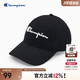 Champion【王俊凱同款】冠軍經(jīng)典男女兒童款帽子遮陽(yáng)戶外運(yùn)動(dòng)棒球帽