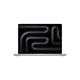 Apple/蘋果AI/2024MacBook Pro14英寸M4 Pro(12+16核)24G 1T銀色筆記本電腦Z1FB0007T