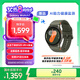 三星 Samsung【國家補貼】Watch7 智能手表/藍牙通話/運動手表/電話手表 40mm 云嶺綠 男女表