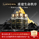 LANGMA 美國(guó)原裝進(jìn)口補(bǔ)硒膠囊 營(yíng)養(yǎng)支持 日常送禮 90粒 三瓶裝-90粒