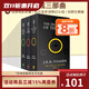指環(huán)王魔戒三部曲 The Lord of the Rings 英文原版 奇幻文學(xué)小說(shuō) 經(jīng)典電影原著(zhù) 小說(shuō) 進(jìn)口原版書(shū) 托爾金 J. R. R. Tolkien 綠山墻 綠山墻圖書(shū)