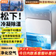 NIYEVN【200平全屋除濕丨40L水回南天】除濕機家用抽濕機補貼20%除濕器廣東工業(yè)干燥烘干機小型米吸濕 30L/天 全屋除濕丨雙核35倍強效丨負離子凈化