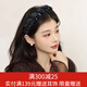 向晚發(fā)箍女小香風(fēng)波浪發(fā)箍帶齒碎發(fā)洗臉兩戴發(fā)卡發(fā)飾頭飾增發(fā)量高顱頂
