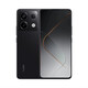 小米15pro 16GB+1TB 驍龍8至尊版 5G手機 2025新品 選購24期 免息 子夜黑【note13pro】 12GB＋256GB
